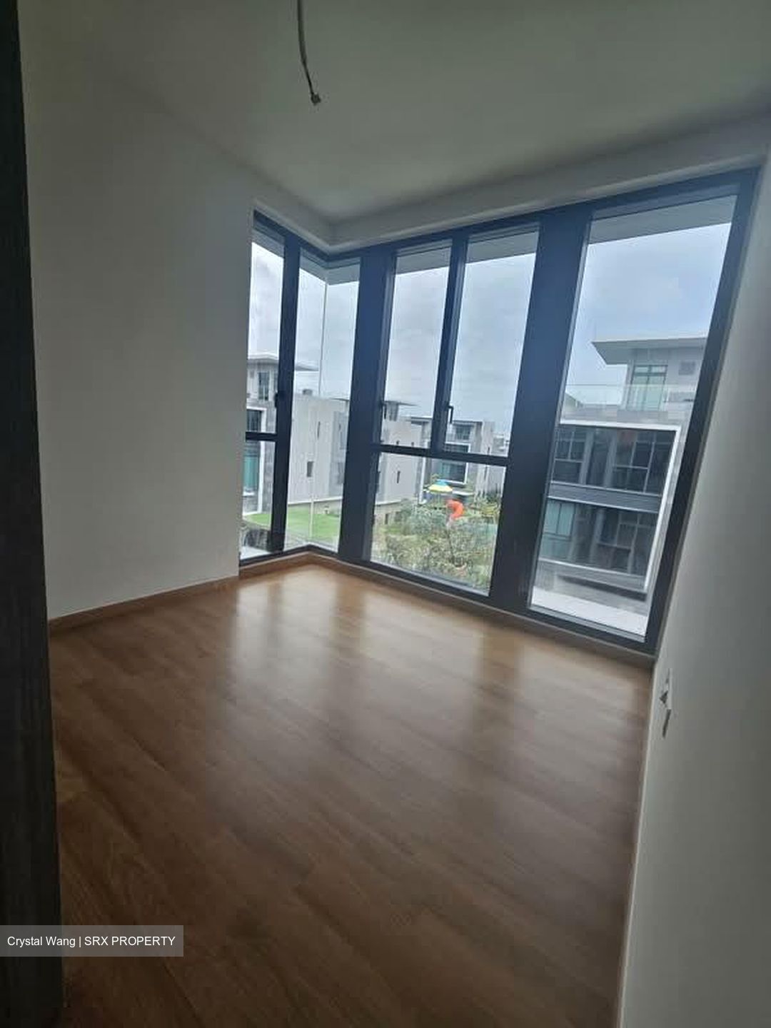 Belgravia Ace (D28), Semi-Detached #565433071